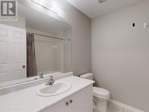 60 Cole Crescent, Brantford, ON - Indoor Photo Showing Bathroom