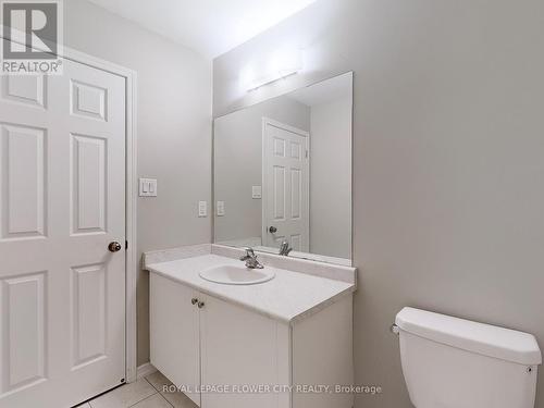 60 Cole Crescent, Brantford, ON - Indoor Photo Showing Bathroom