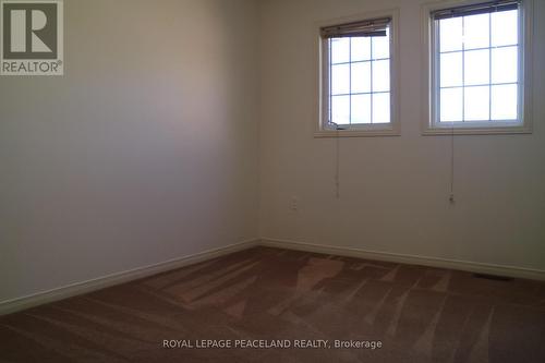 53 Charles Sturdy Road, Markham, ON - Indoor Photo Showing Other Room