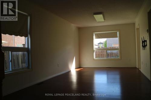 53 Charles Sturdy Road, Markham, ON - Indoor Photo Showing Other Room