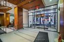 503 - 295 Adelaide Street W, Toronto, ON  -  With Exterior 