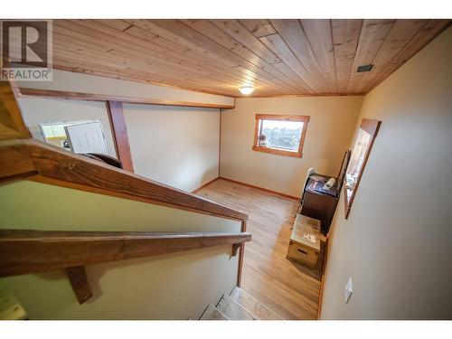 2800 Blackbear Crescent, Kimberley, BC - Indoor Photo Showing Other Room