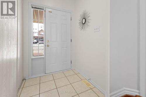 152 Flamborough Way, Ottawa, ON - Indoor Photo Showing Other Room