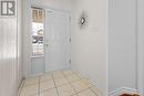 152 Flamborough Way, Ottawa, ON  - Indoor Photo Showing Other Room 