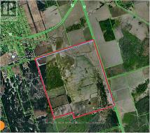 24960 LAKE RIDGE ROAD  Georgina, ON L0E 1N0