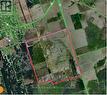 24960 Lake Ridge Road, Georgina, ON 