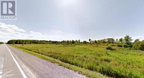 24960 Lake Ridge Road, Georgina, ON 