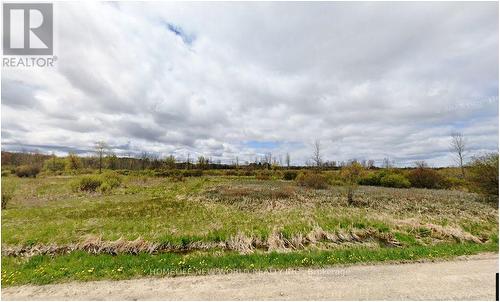 24960 Lake Ridge Road, Georgina, ON 