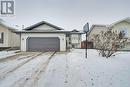 127 Kirkland Close, Red Deer, AB  - Outdoor 