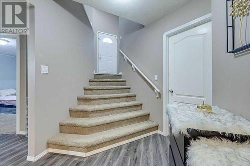 127 Kirkland Close, Red Deer, AB - Indoor Photo Showing Other Room