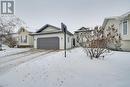 127 Kirkland Close, Red Deer, AB  - Outdoor 