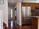 31 Young Crescent, Niagara-On-The-Lake, ON  - Indoor Photo Showing Kitchen 