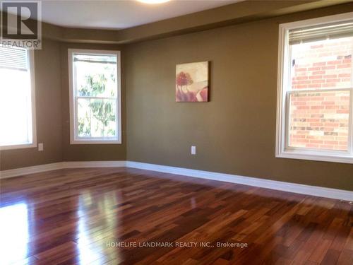 31 Young Crescent, Niagara-On-The-Lake, ON - Indoor Photo Showing Other Room