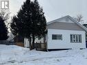 13 Bloor Avenue, Timmins, ON  - Outdoor 