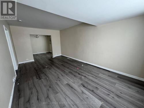 13 Bloor Avenue, Timmins, ON - Indoor Photo Showing Other Room