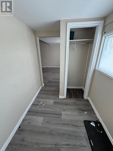 13 Bloor Avenue, Timmins, ON - Indoor Photo Showing Other Room