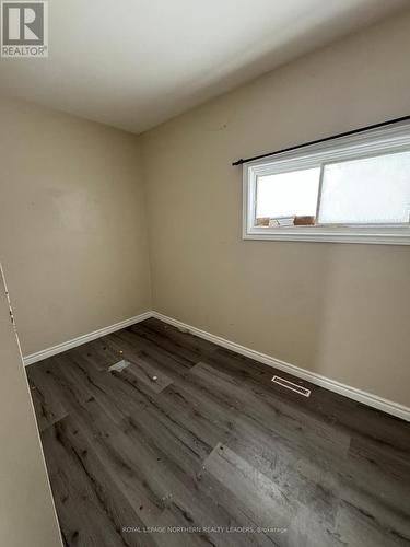 13 Bloor Avenue, Timmins, ON - Indoor Photo Showing Other Room