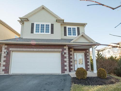 136 Windridge Lane, Halifax Regional Municipality, NS 