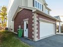 136 Windridge Lane, Halifax Regional Municipality, NS 