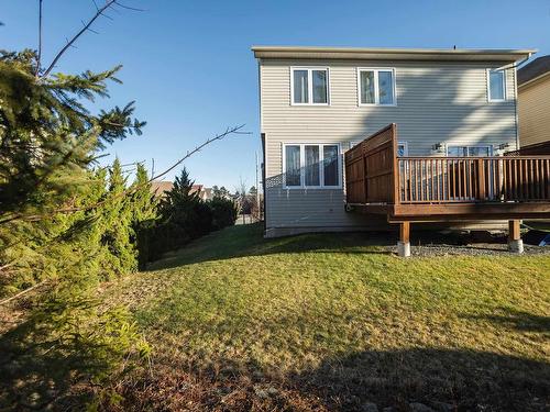 136 Windridge Lane, Halifax Regional Municipality, NS 