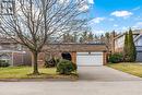 56 Sea Island Path, Markham, ON  - Outdoor 