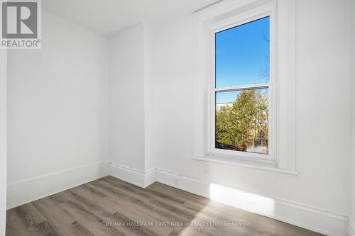 3A - 202 Green Street, Cobourg, ON - Indoor Photo Showing Other Room