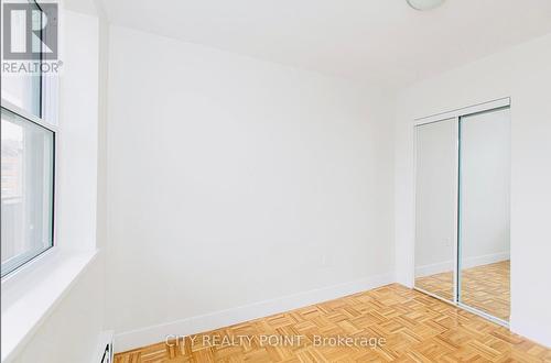 606 - 2 Grandstand Place, Toronto, ON - Indoor Photo Showing Other Room