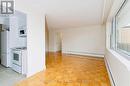 606 - 2 Grandstand Place, Toronto, ON  - Indoor Photo Showing Kitchen 