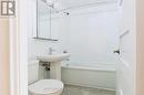 606 - 2 Grandstand Place, Toronto, ON  - Indoor Photo Showing Bathroom 