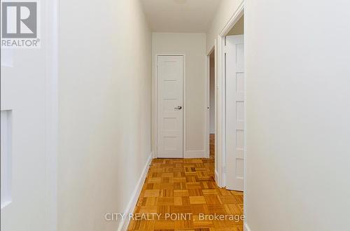 606 - 2 Grandstand Place, Toronto, ON - Indoor Photo Showing Other Room