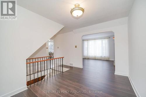 75 Miramar Crescent, Toronto, ON - Indoor Photo Showing Other Room