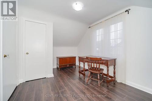 75 Miramar Crescent, Toronto, ON - Indoor Photo Showing Other Room