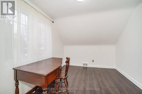 75 Miramar Crescent, Toronto, ON - Indoor Photo Showing Other Room