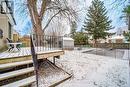 75 Miramar Crescent, Toronto, ON  - Outdoor 