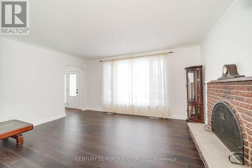 75 Miramar Crescent, Toronto, ON - Indoor