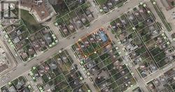 159-165 ERB Street W  Waterloo, ON N2L 1V2