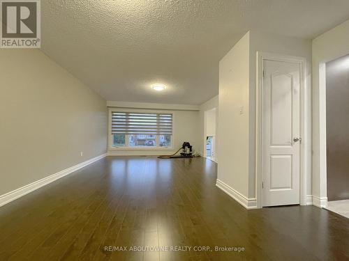 Upper - 2615 Windjammer Road, Mississauga, ON - Indoor Photo Showing Other Room