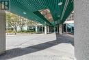 1204 - 320 Mill Street S, Brampton, ON  - Outdoor 