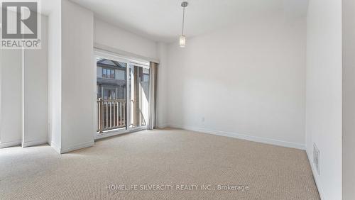 #113 - 77 Diana Avenue, Brantford, ON - Indoor Photo Showing Other Room