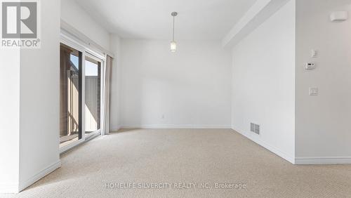 #113 - 77 Diana Avenue, Brantford, ON - Indoor Photo Showing Other Room