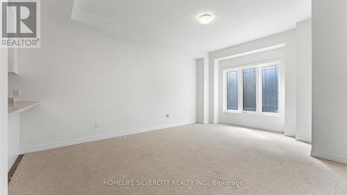 #113 - 77 Diana Avenue, Brantford, ON - Indoor Photo Showing Other Room