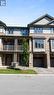 #113 - 77 Diana Avenue, Brantford, ON  - Outdoor With Balcony With Facade 