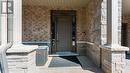 #113 - 77 Diana Avenue, Brantford, ON  - Outdoor With Exterior 