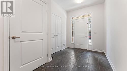 #113 - 77 Diana Avenue, Brantford, ON - Indoor Photo Showing Other Room