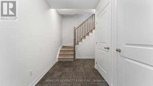 #113 - 77 Diana Avenue, Brantford, ON - Indoor Photo Showing Other Room