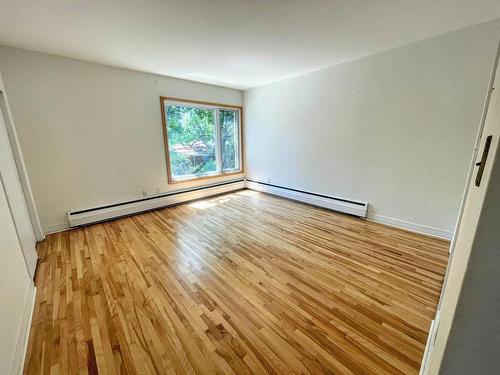 Master bedroom - 1427 Rue Muir, Montréal (Saint-Laurent), QC - Indoor Photo Showing Other Room