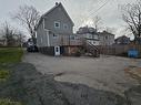 159 Whitney Avenue, Sydney, NS 