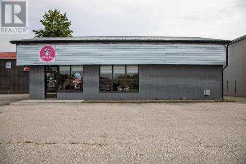 308 St George Street, Chatham-Kent (Dresden), ON 