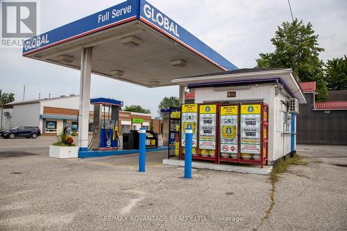 308 St George Street, Chatham-Kent (Dresden), ON 