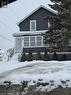 244 Hemlock Street, Timmins (Tne - Hill District), ON  - Outdoor 